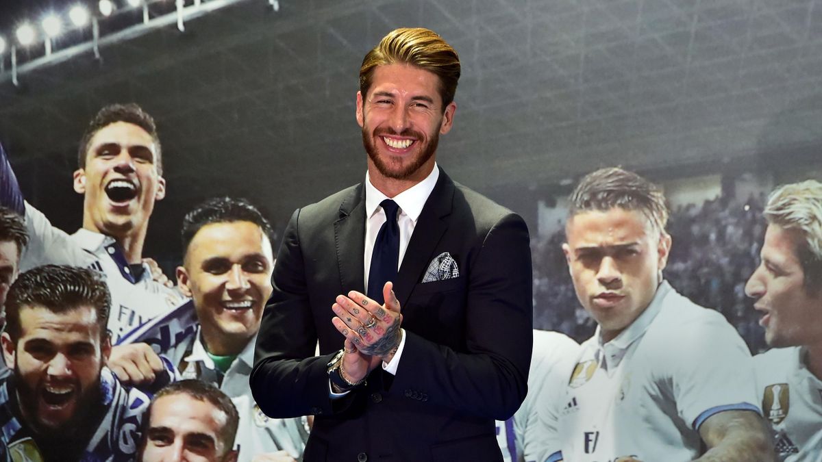 sergio ramos 2017 0099
