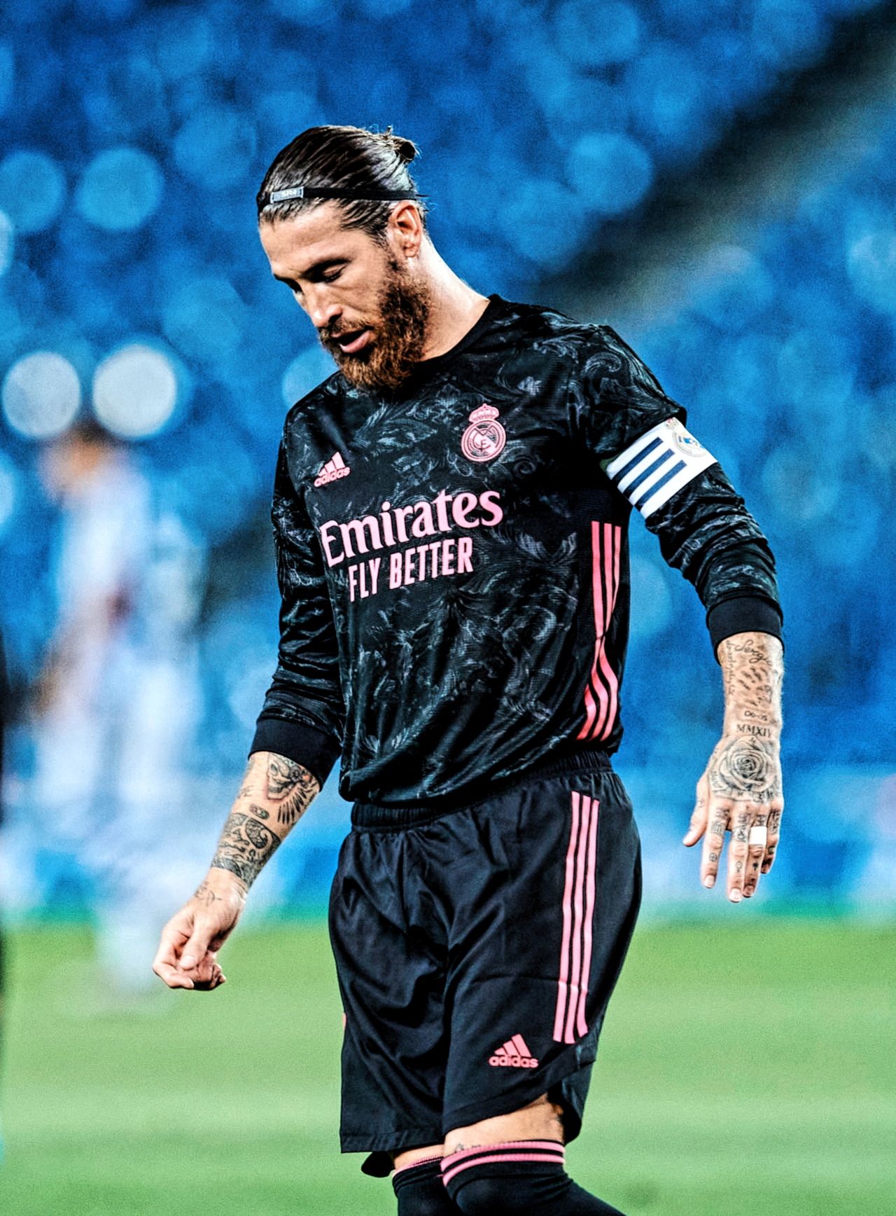 sergio ramos pictures 0009