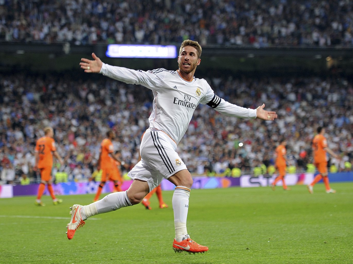 sergio ramos pictures 0011