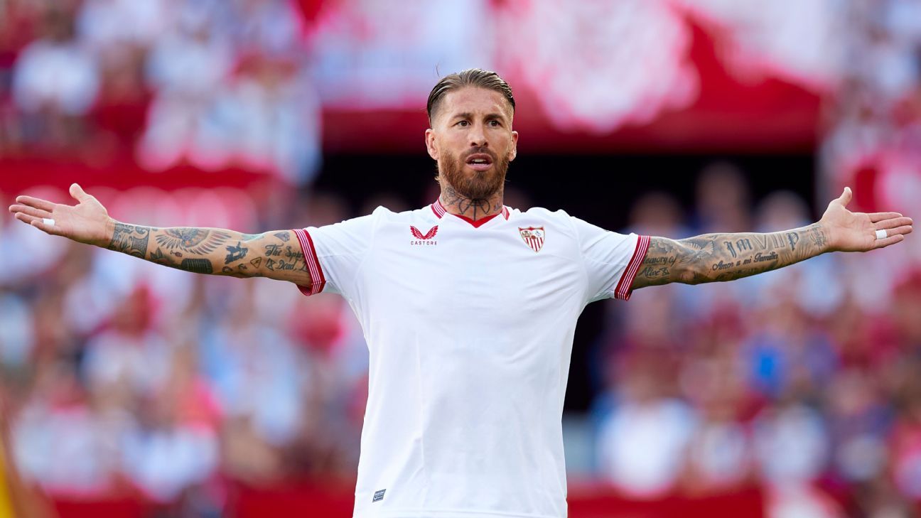 sergio ramos pictures 0012