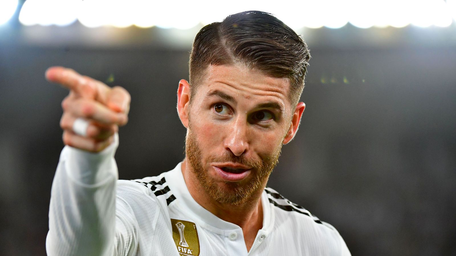 sergio ramos pictures 0013