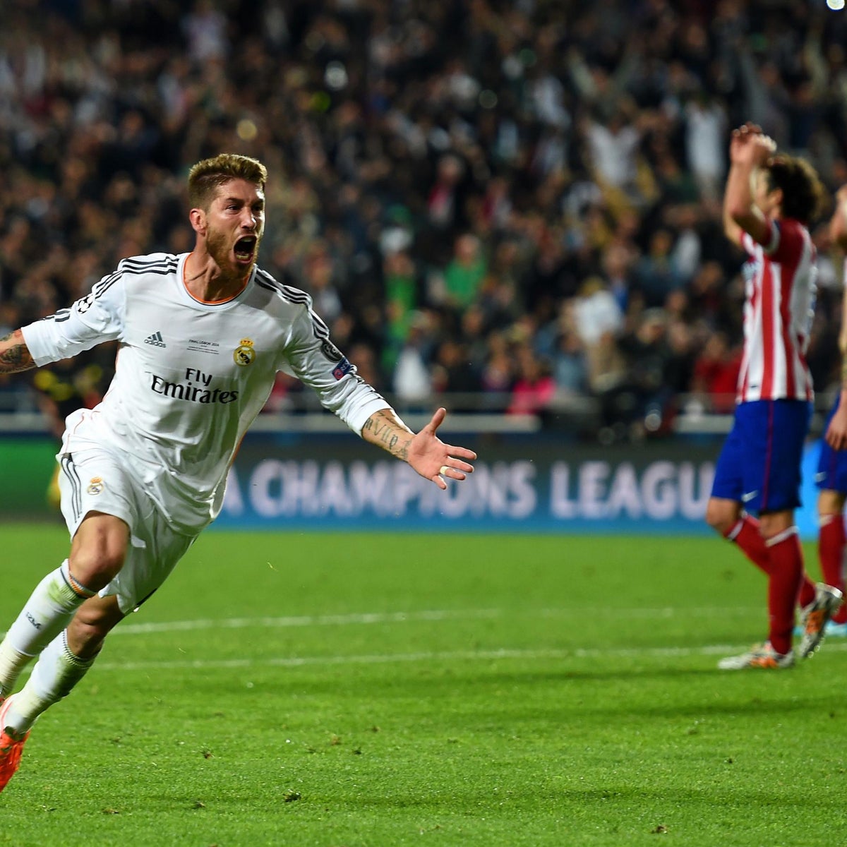 sergio ramos pictures 0014