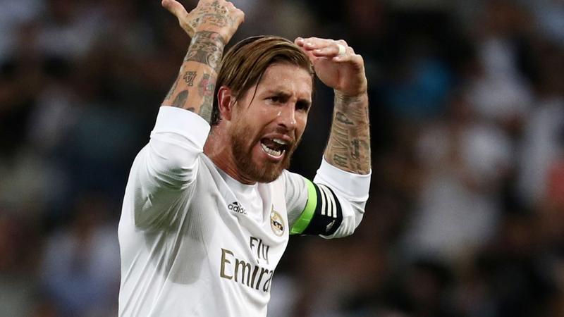 sergio ramos pictures 0015