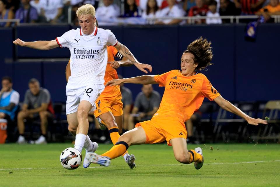 sergio ramos pictures 0016
