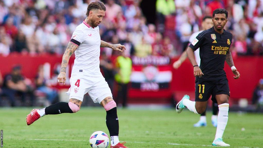sergio ramos pictures 0017