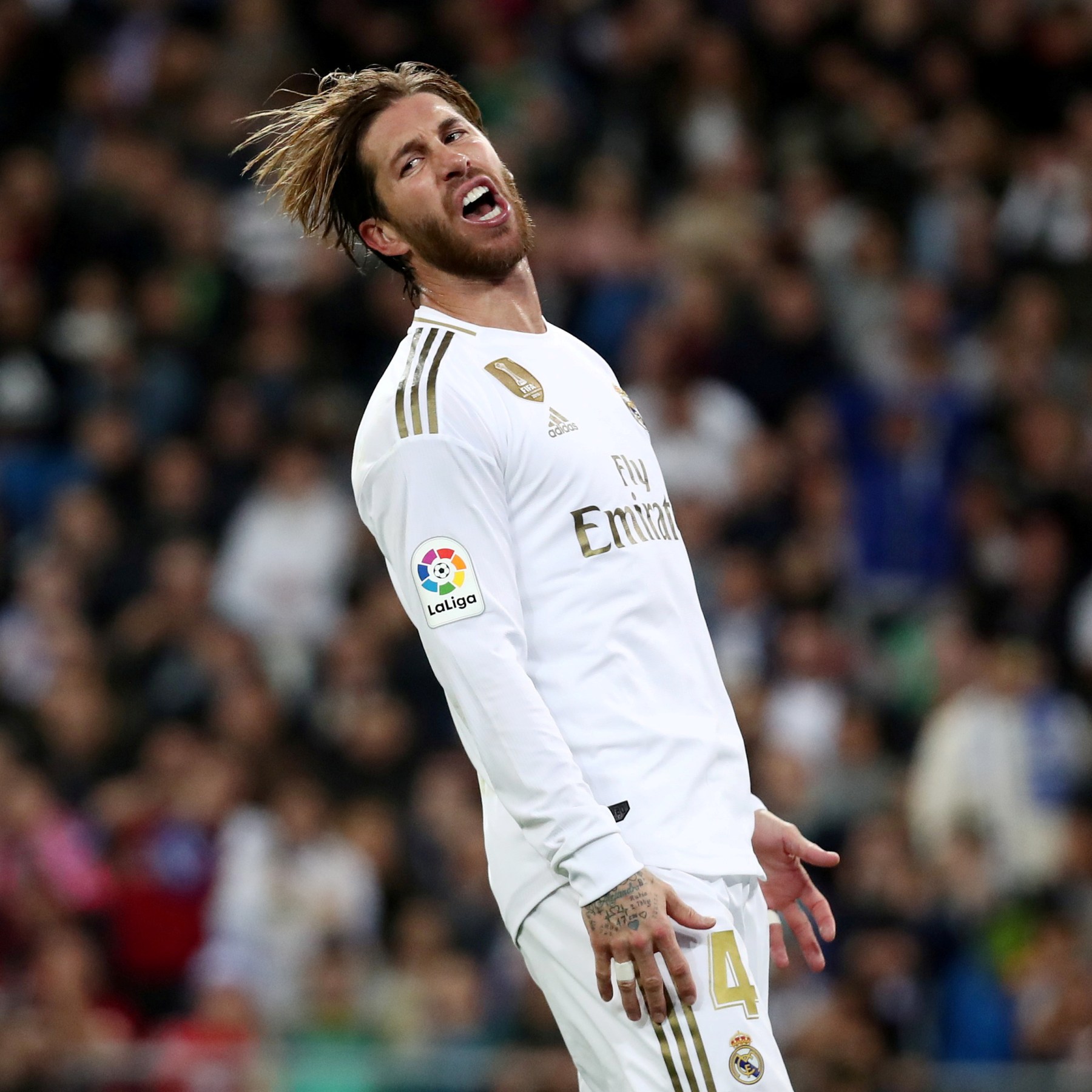 sergio ramos pictures 0018