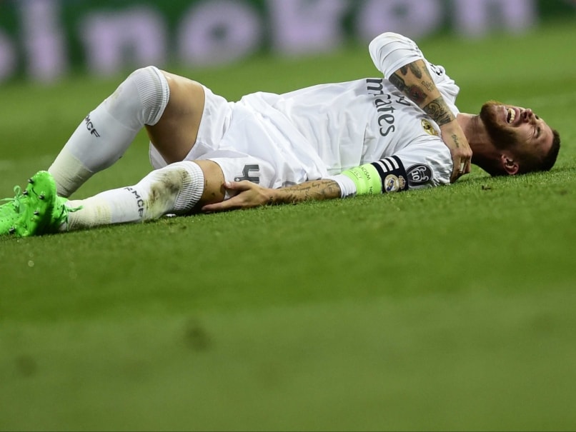 sergio ramos pictures 0019