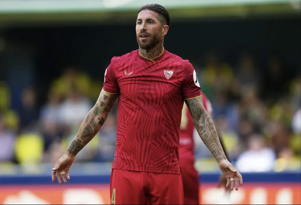 sergio ramos pictures 0020