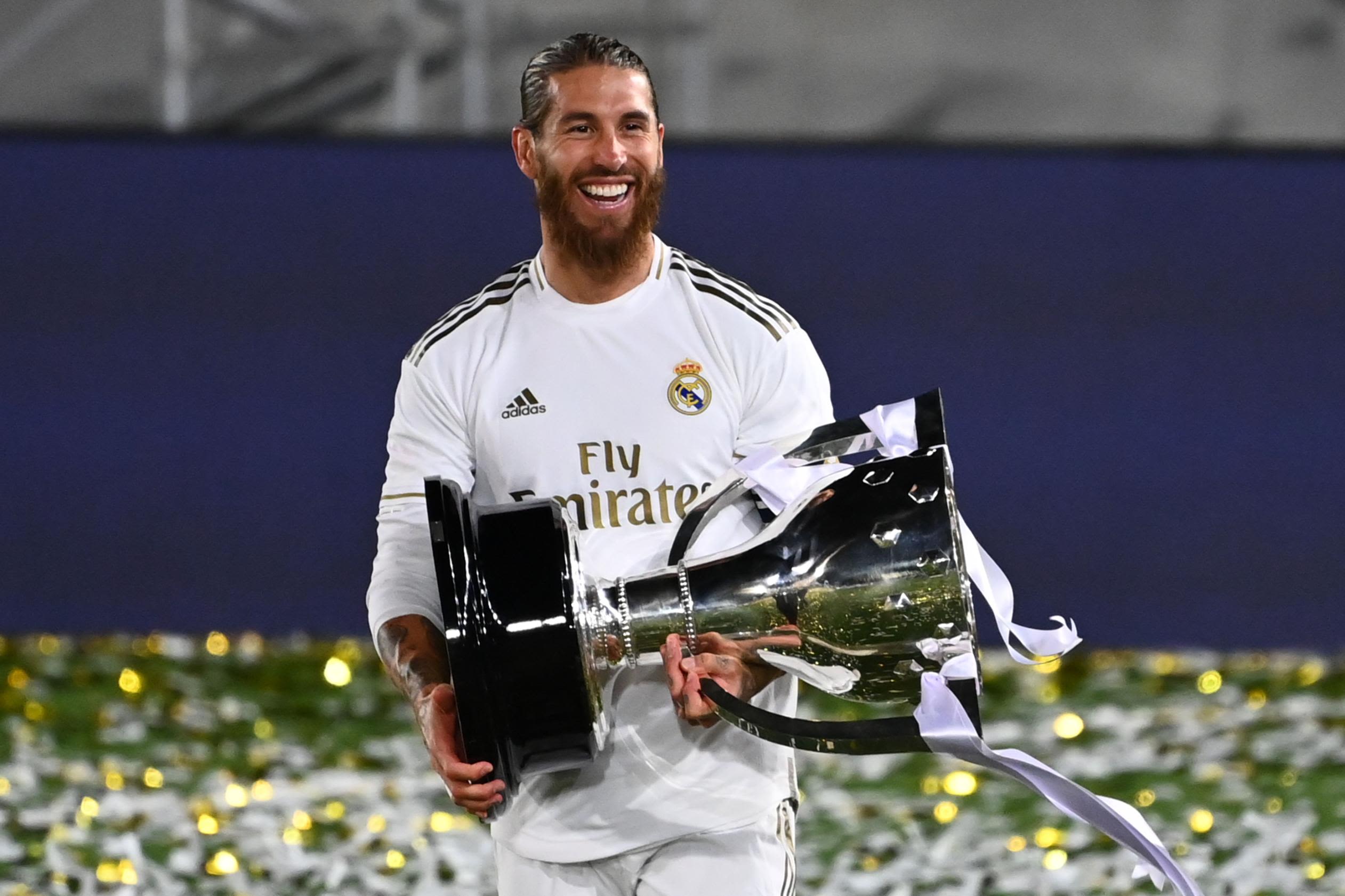 sergio ramos pictures 0021