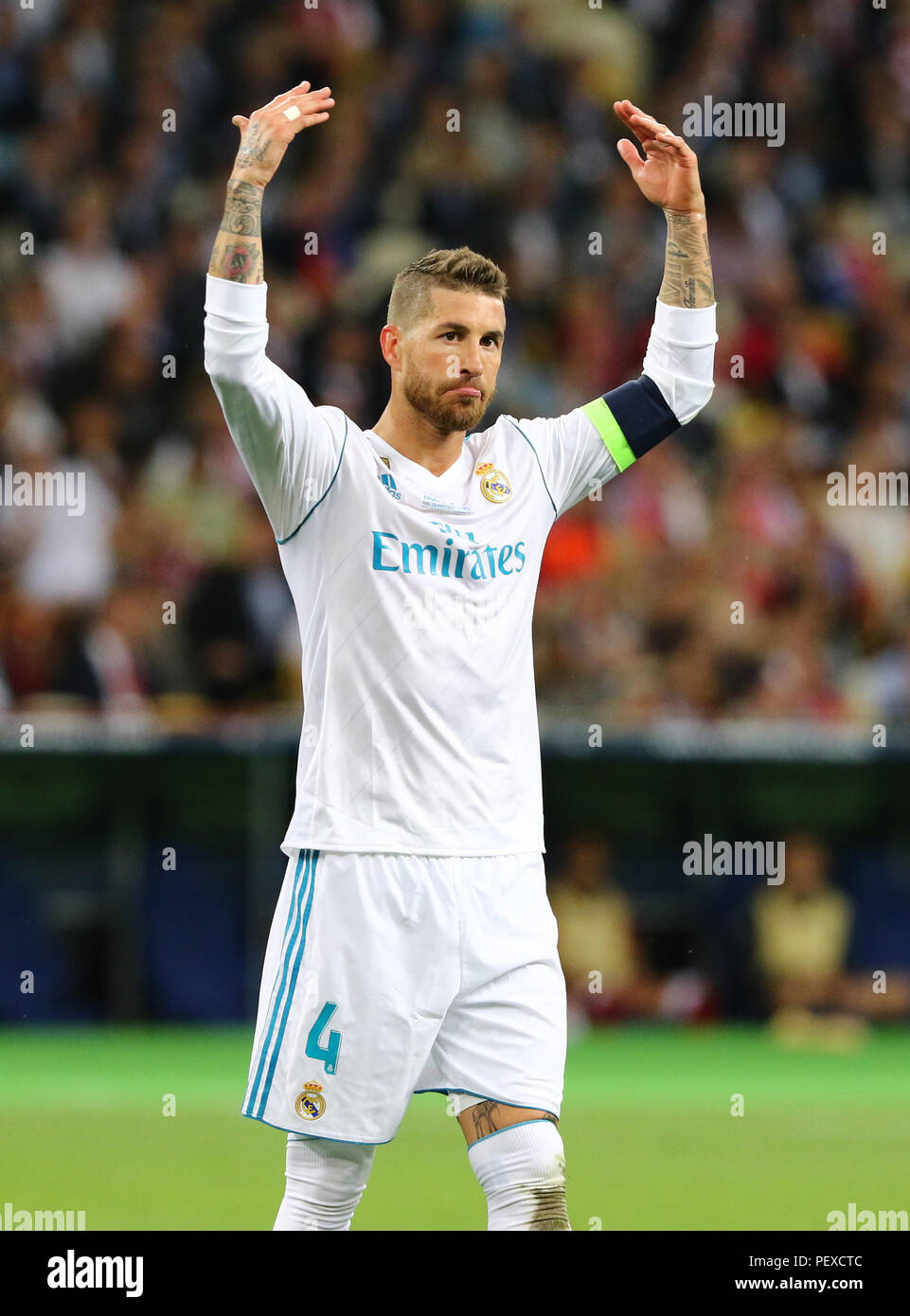 sergio ramos pictures 0022
