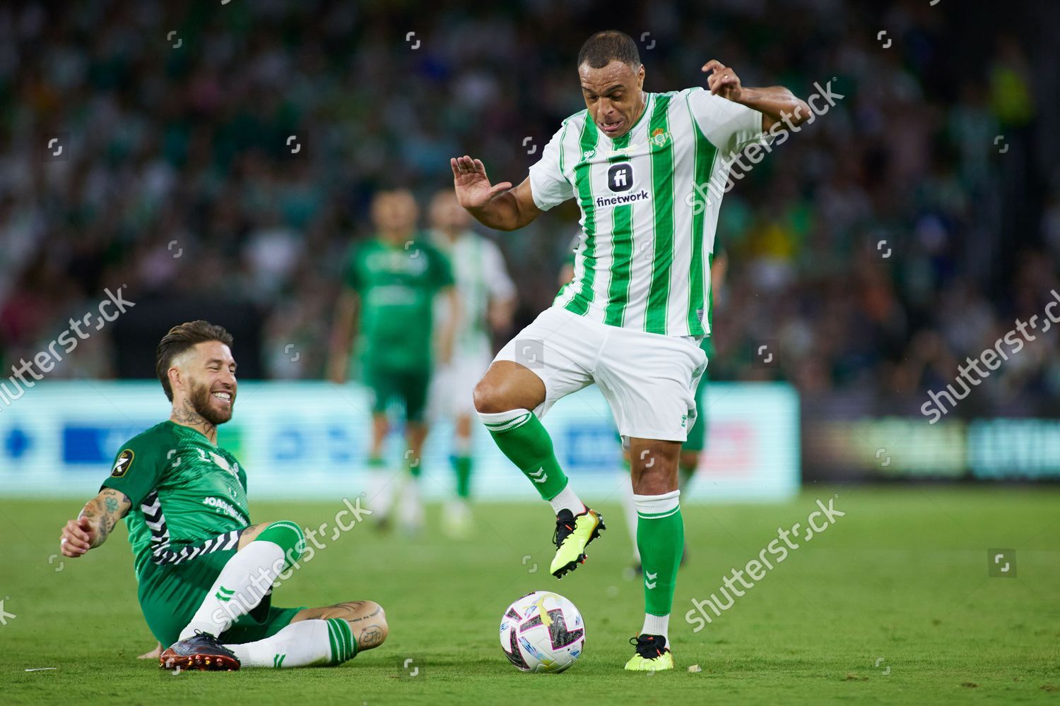 sergio ramos pictures 0023