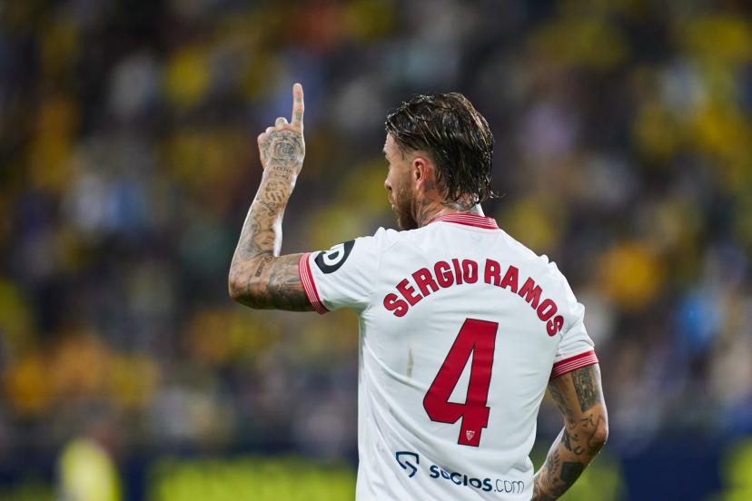 sergio ramos pictures 0024