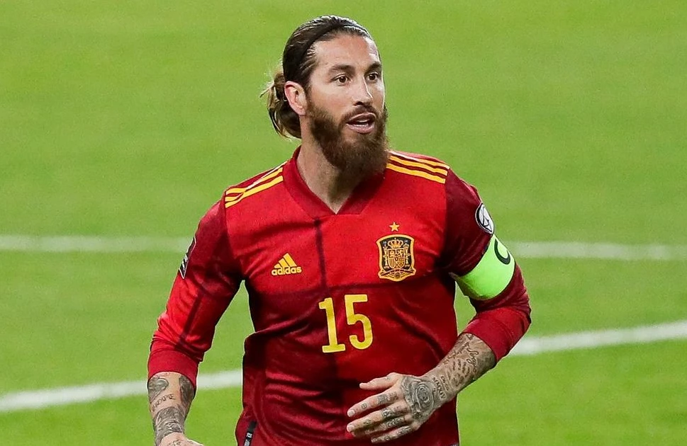 sergio ramos pictures 0025