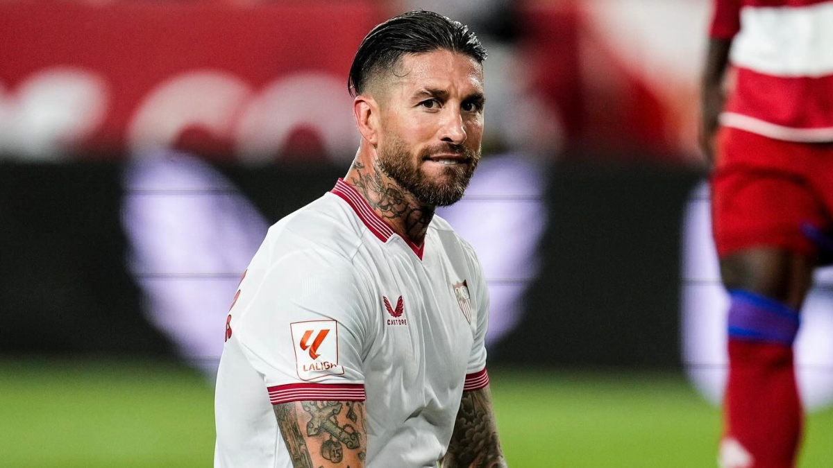 sergio ramos pictures 0026
