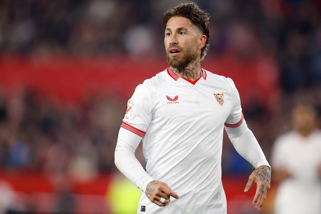 sergio ramos pictures 0027