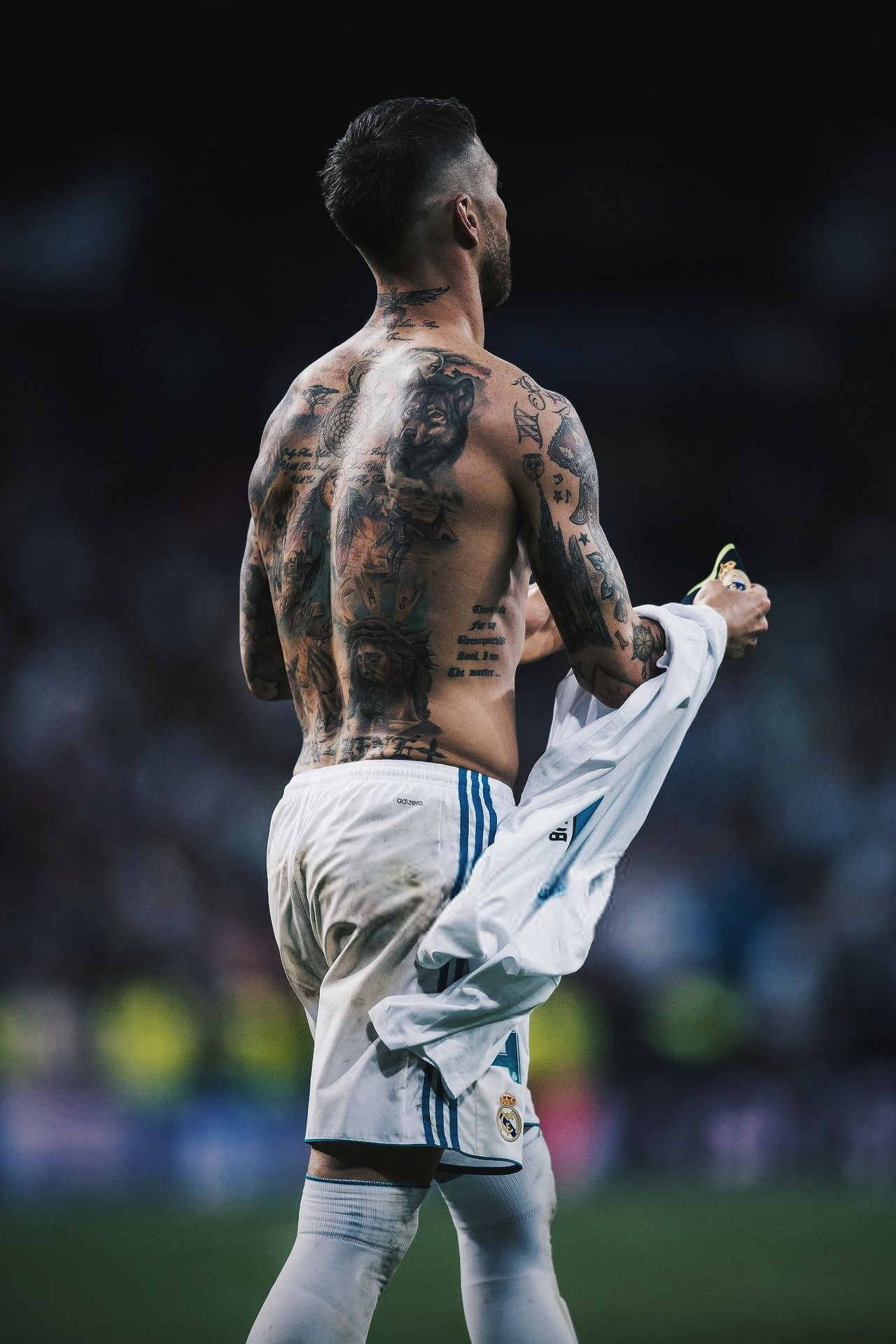 sergio ramos pictures 0029