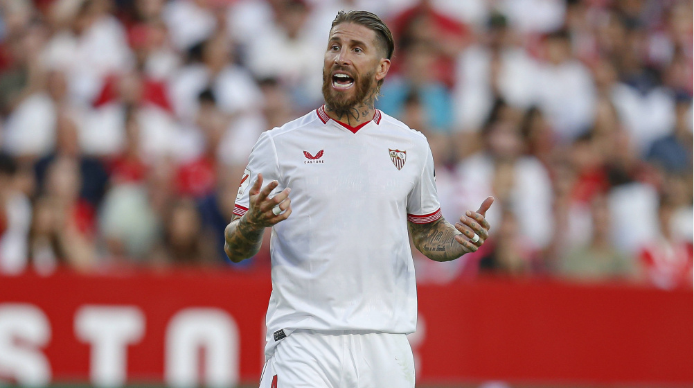 sergio ramos pictures 0031