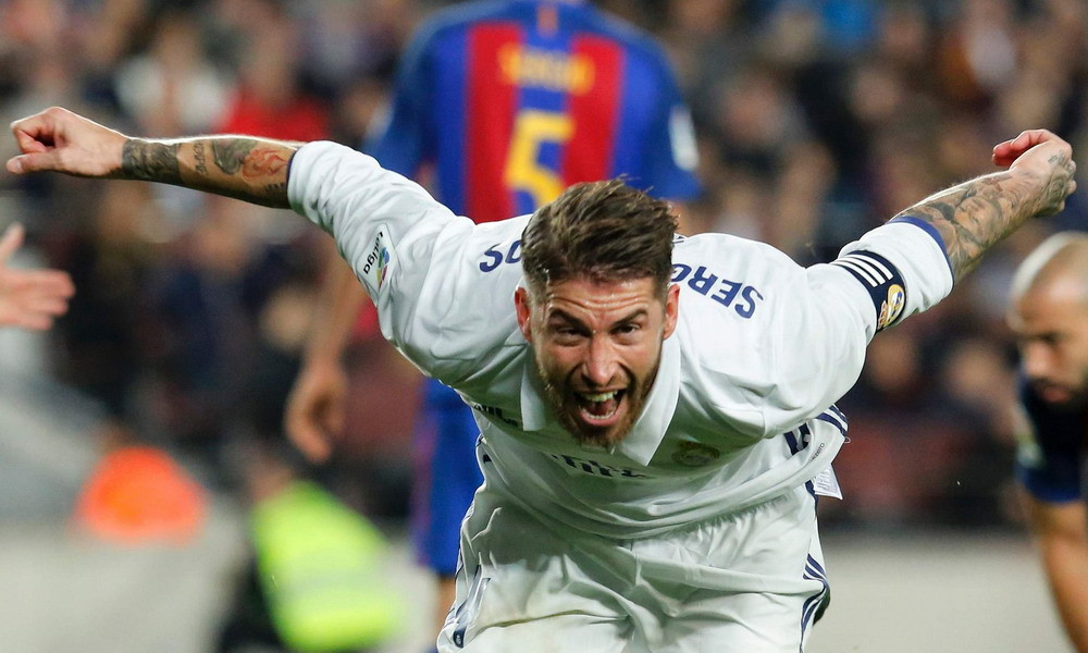 sergio ramos pictures 0032