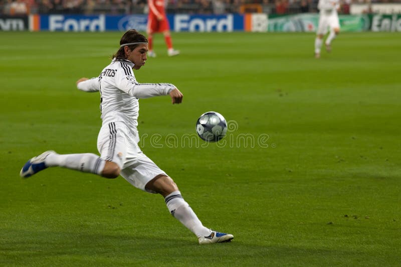 sergio ramos pictures 0033