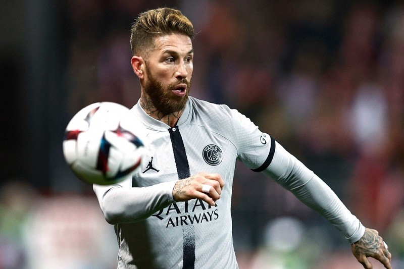 sergio ramos pictures 0034