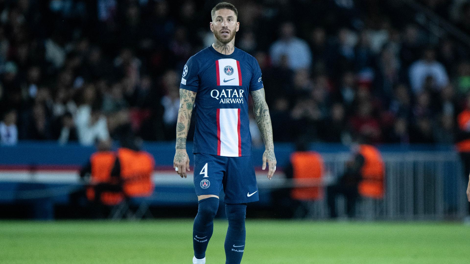 sergio ramos pictures 0036
