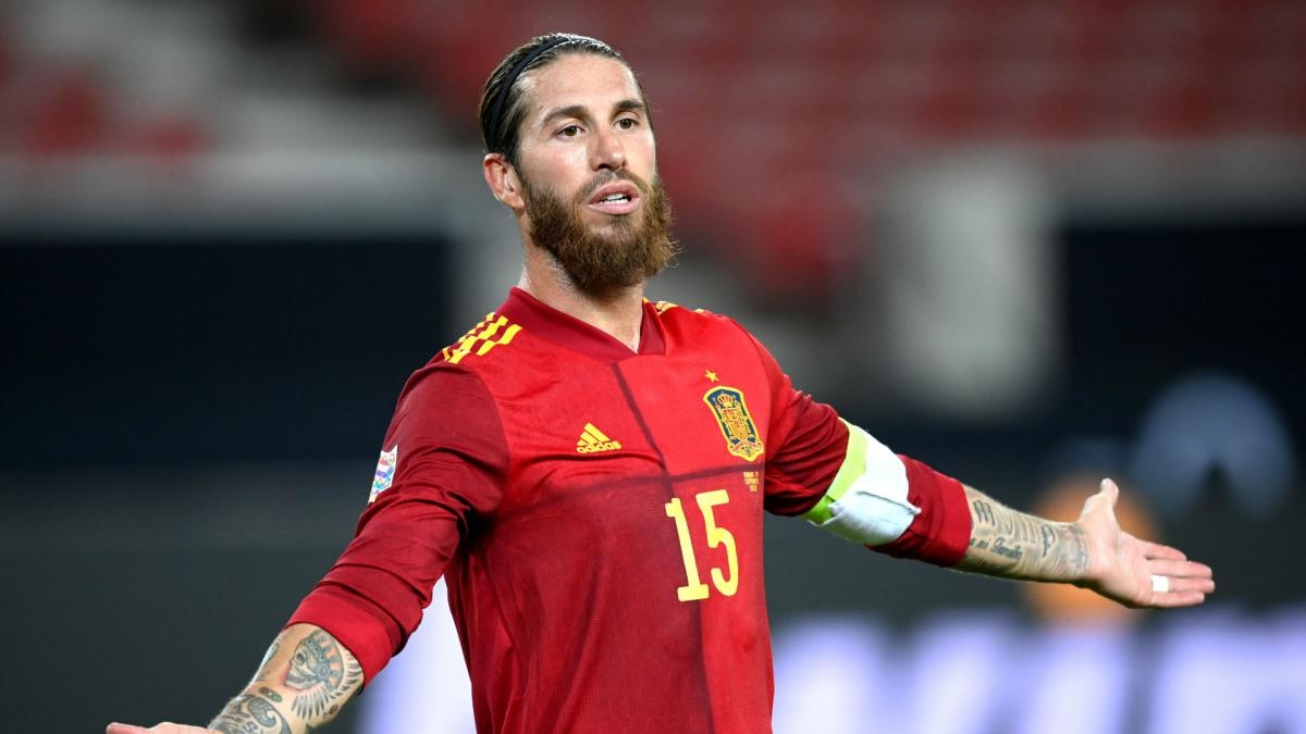 sergio ramos pictures 0037