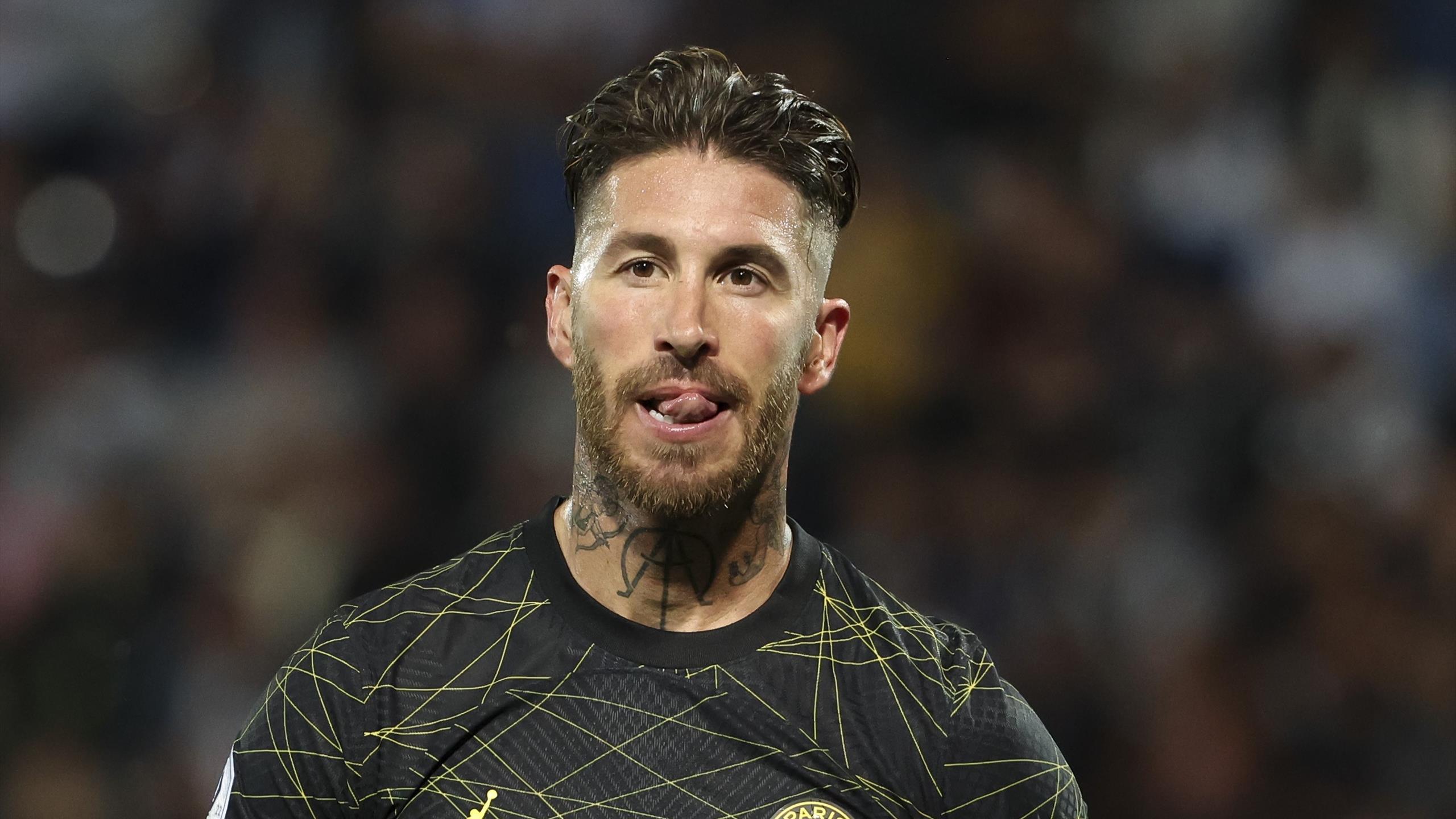 sergio ramos pictures 0039