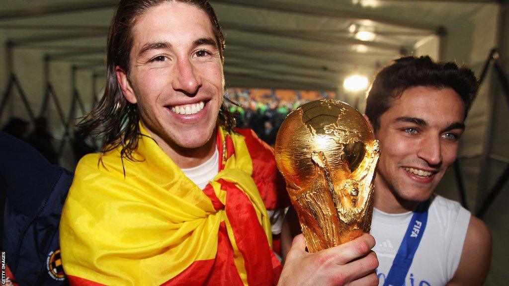 sergio ramos pictures 0041