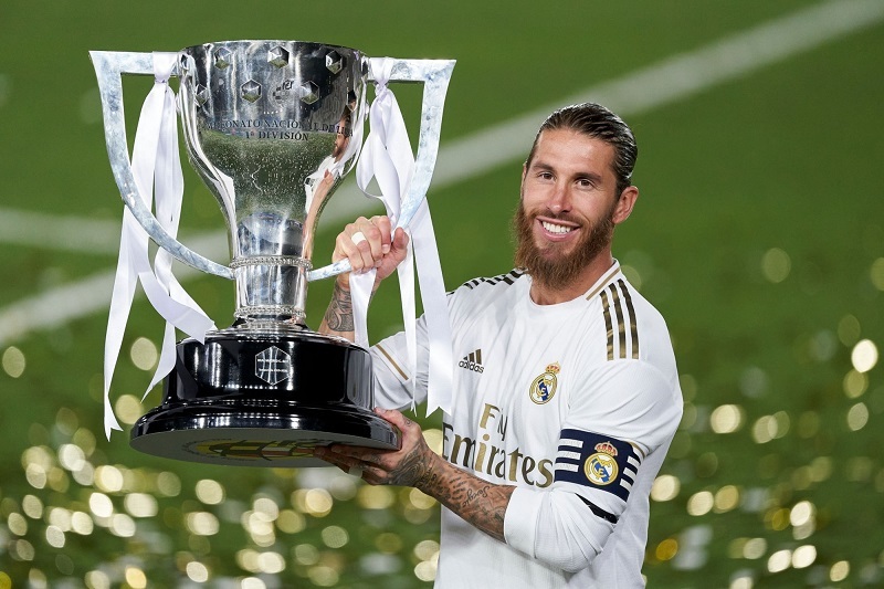 sergio ramos pictures 0042