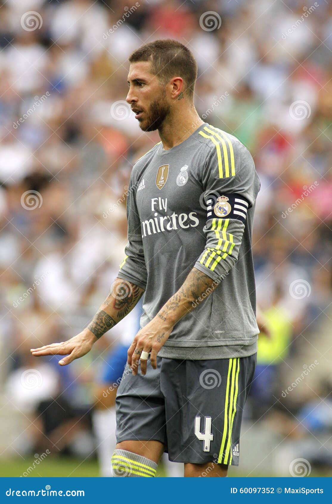 sergio ramos pictures 0044