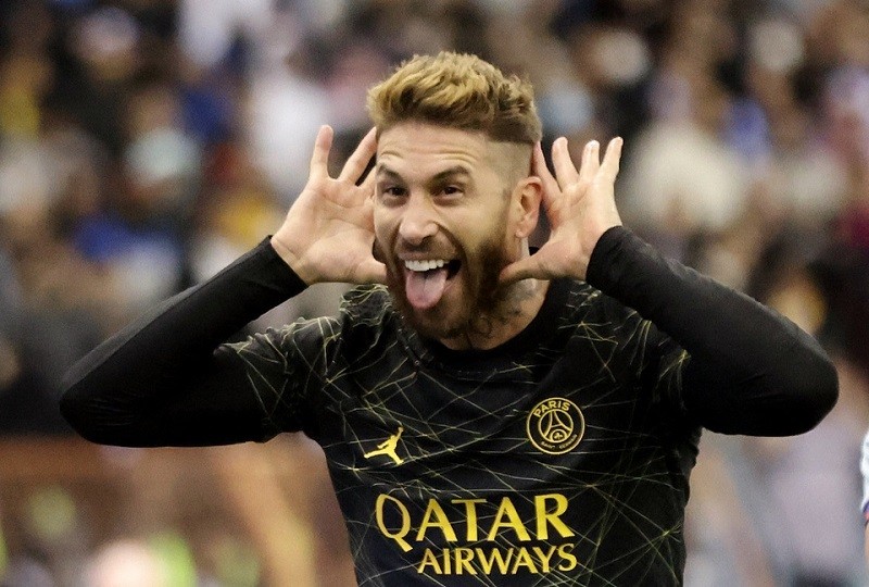 sergio ramos pictures 0045