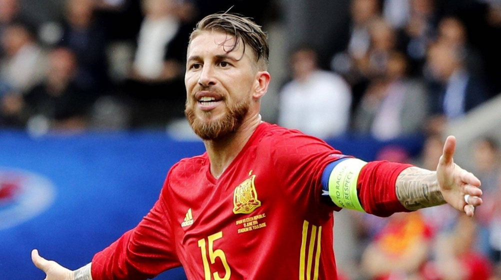 sergio ramos pictures 0046