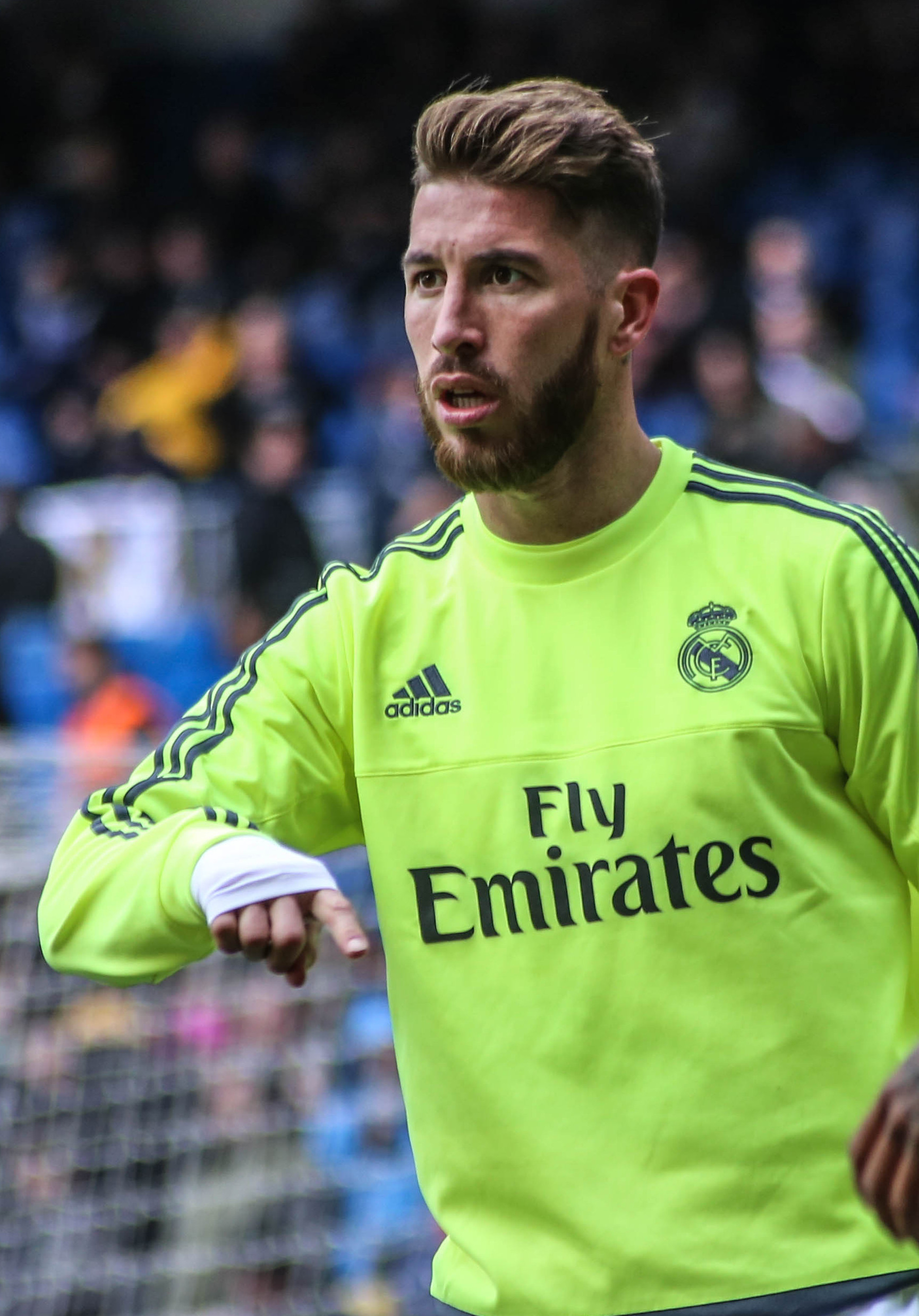 sergio ramos pictures 0047
