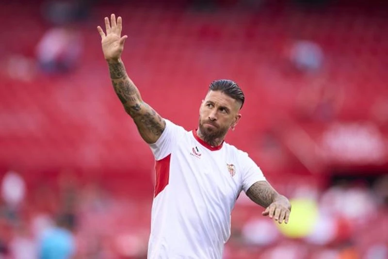 sergio ramos pictures 0048