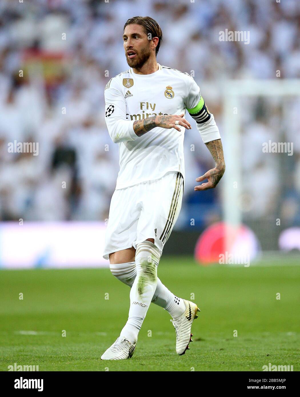 sergio ramos pictures 0049