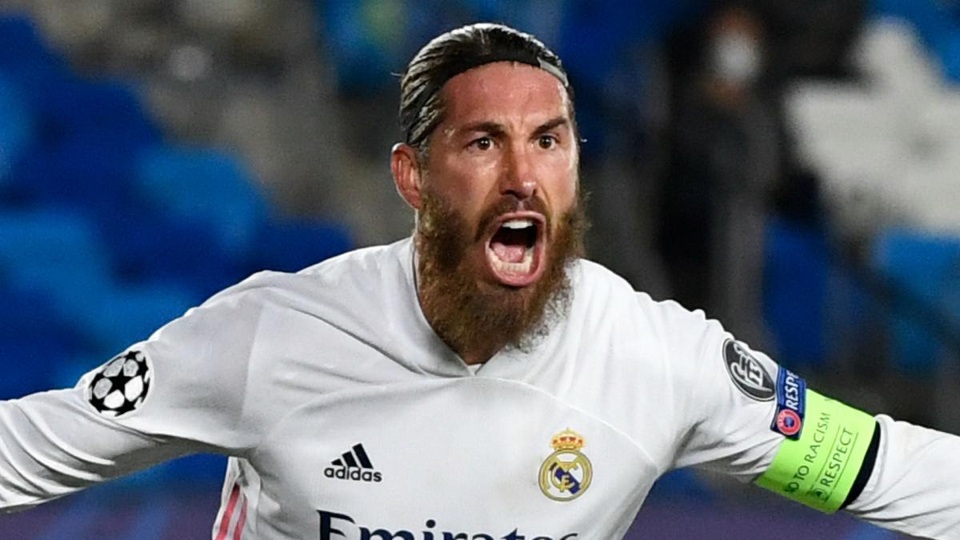 sergio ramos pictures 0050