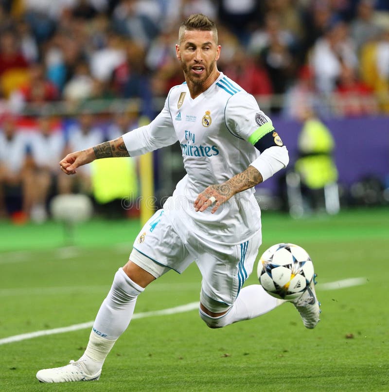 sergio ramos pictures 0052