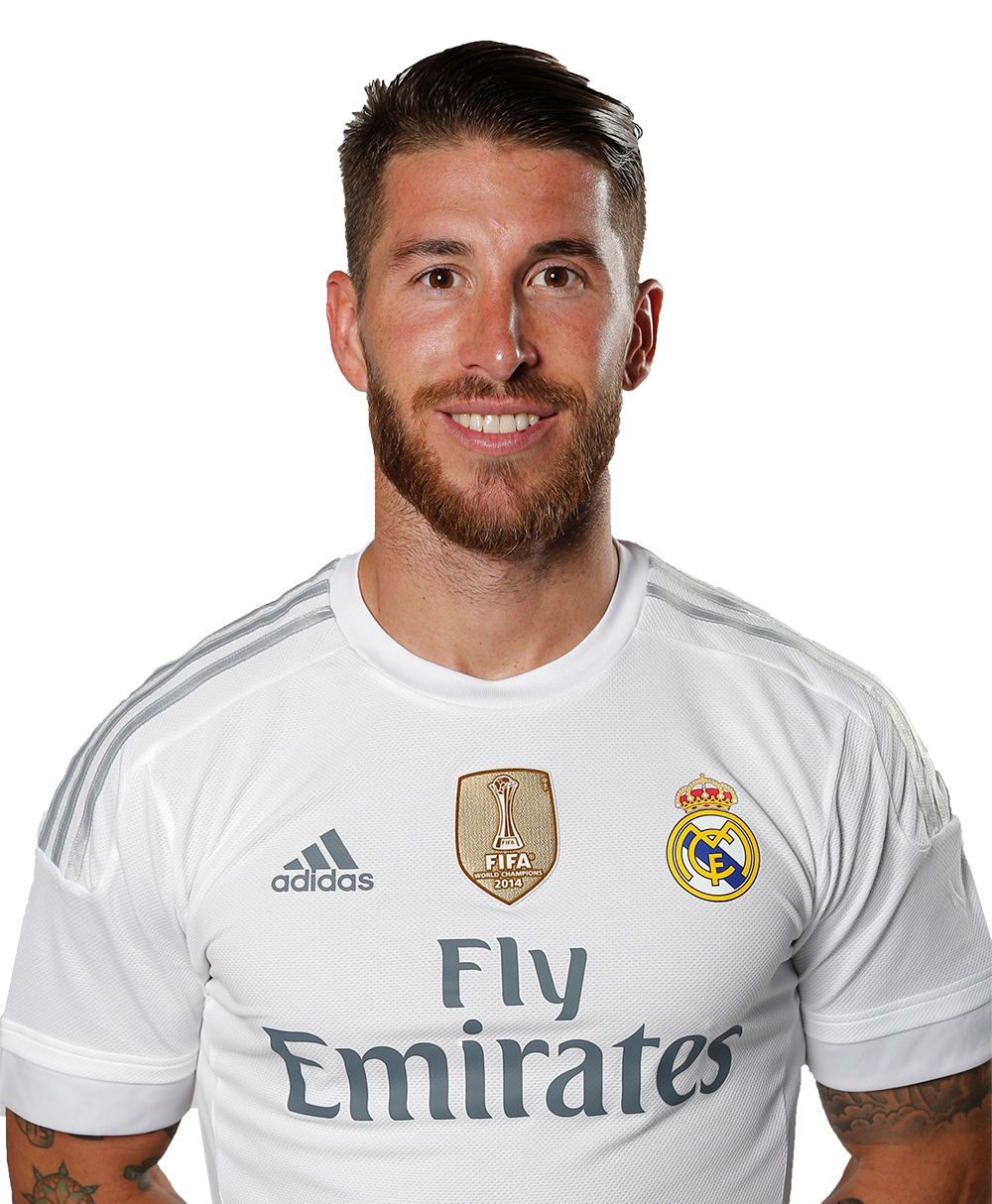 sergio ramos pictures 0053
