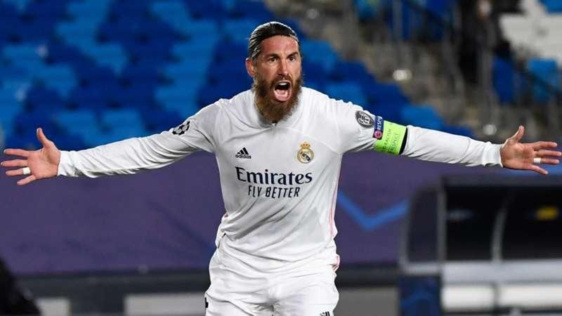 sergio ramos pictures 0054