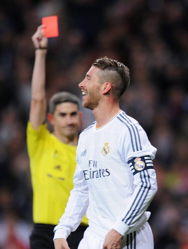 sergio ramos pictures 0057