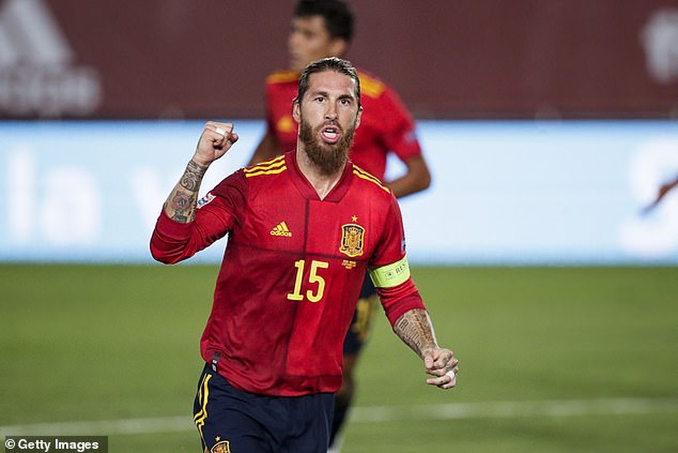sergio ramos pictures 0058