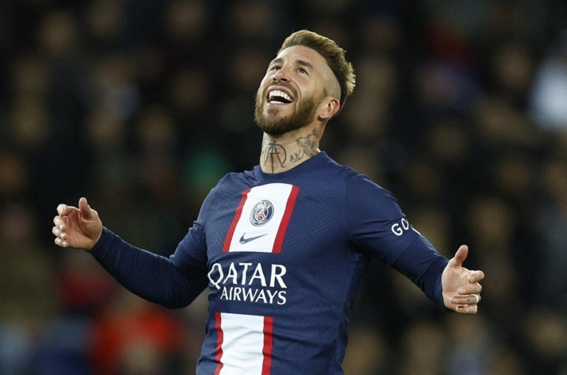 sergio ramos pictures 0059