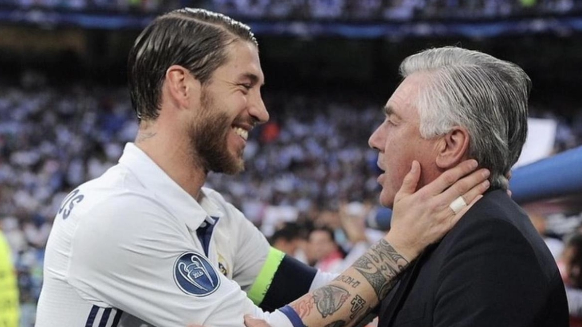 sergio ramos pictures 0060