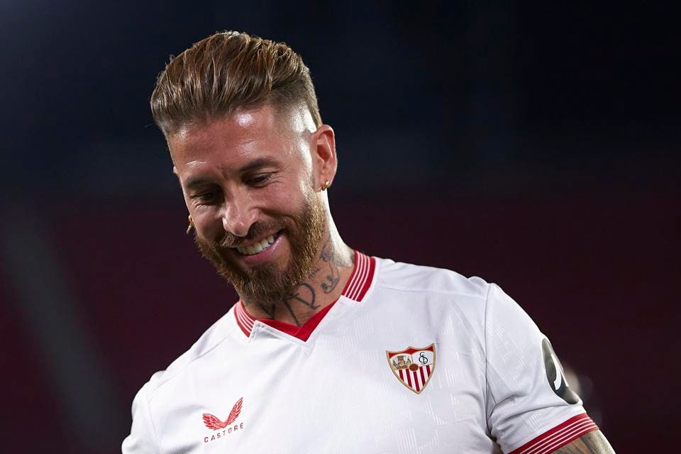 sergio ramos pictures 0062
