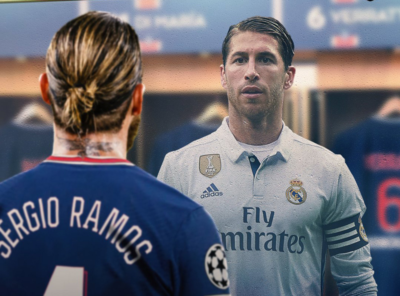 sergio ramos pictures 0063