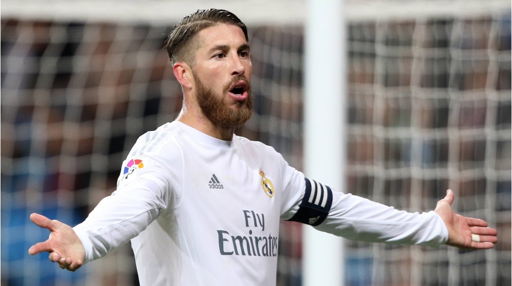 sergio ramos pictures 0067