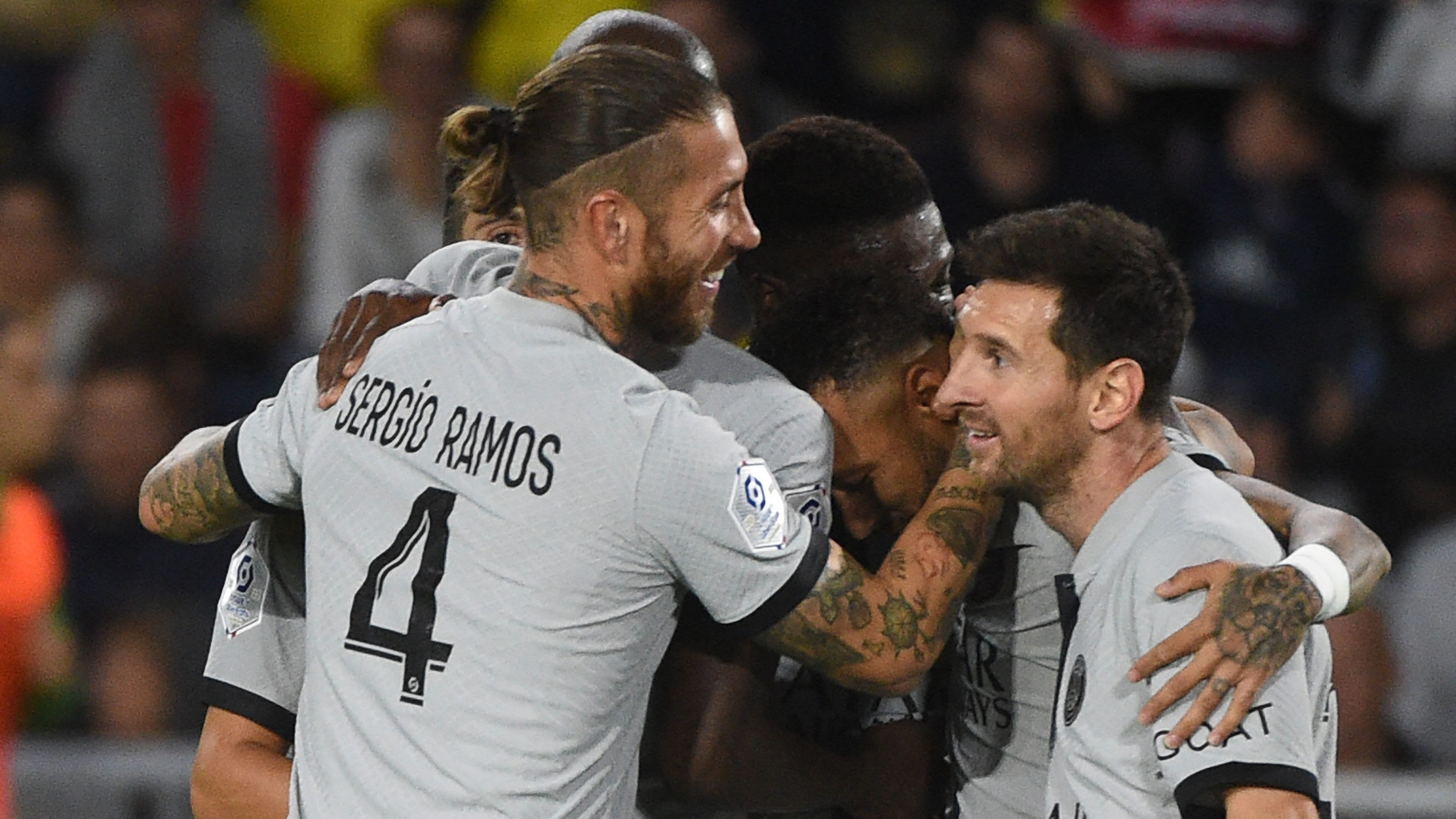 sergio ramos pictures 0068