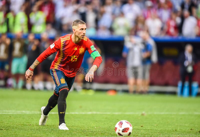 sergio ramos pictures 0069