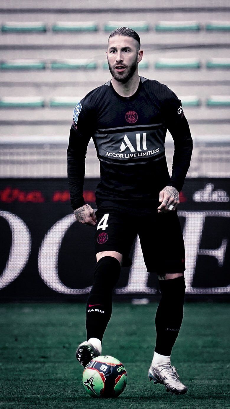 sergio ramos pictures 0070