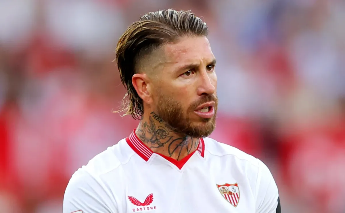 sergio ramos pictures 0071